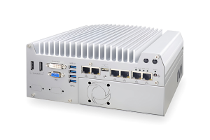 Nuvo-5026E series